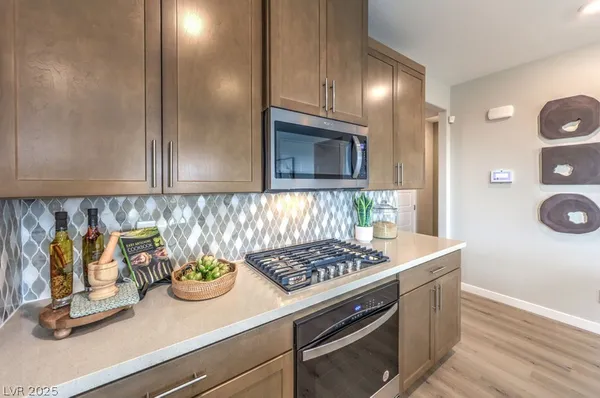 $524,990 | 7893 Sunny Harbor Lane, Unit LOT 88, North Las Vegas, NV 89084