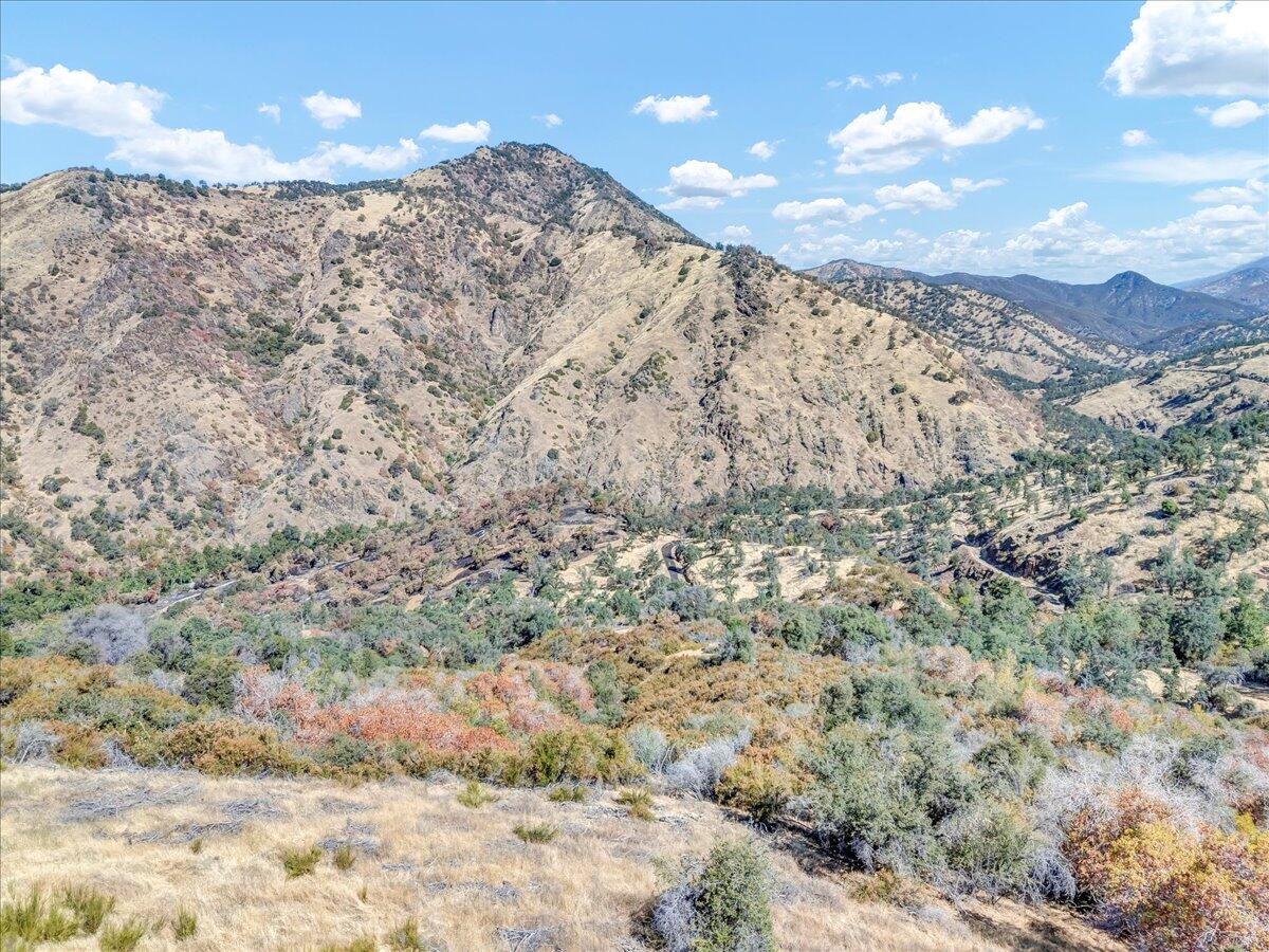 47730 North Fork Drive Three Rivers, CA 93271 - Photo 23 of 30 23-23