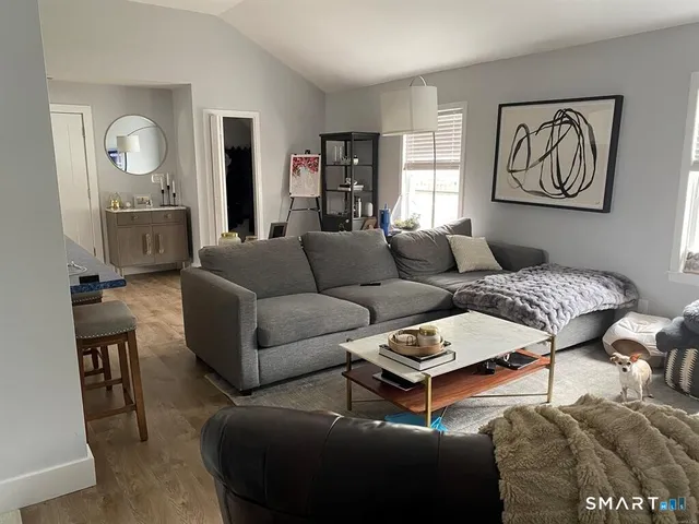 $2,600 | 566 Black Rock Turnpike, Unit 570, Fairfield, CT 06825