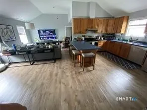 $2,600 | 566 Black Rock Turnpike, Unit 570, Fairfield, CT 06825