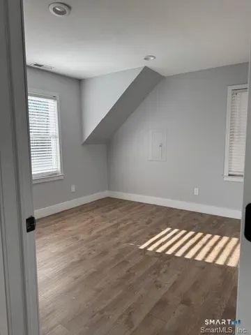 $2,600 | 566 Black Rock Turnpike, Unit 570, Fairfield, CT 06825