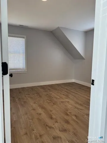 $2,600 | 566 Black Rock Turnpike, Unit 570, Fairfield, CT 06825