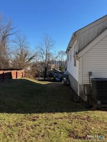 $2,600 | 566 Black Rock Turnpike, Unit 570, Fairfield, CT 06825