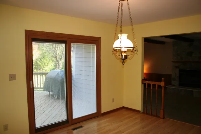 $392,000 | 3427 East Elmwood Drive, Elmwood Park, WI 53405