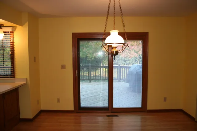 $392,000 | 3427 East Elmwood Drive, Elmwood Park, WI 53405