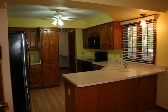 $392,000 | 3427 East Elmwood Drive, Elmwood Park, WI 53405