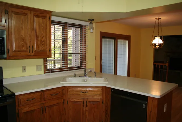 $392,000 | 3427 East Elmwood Drive, Elmwood Park, WI 53405