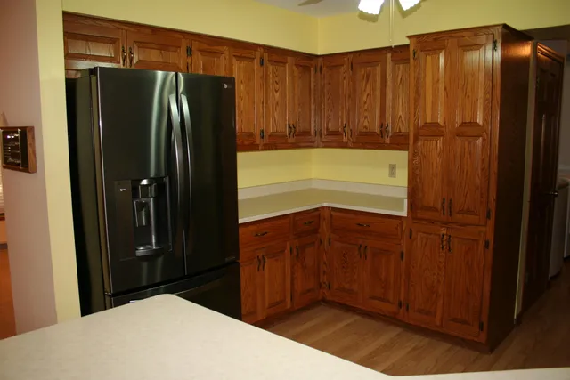 $392,000 | 3427 East Elmwood Drive, Elmwood Park, WI 53405