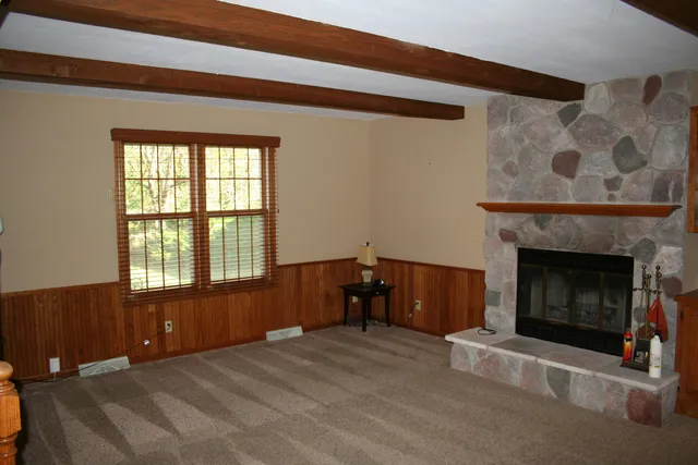 $392,000 | 3427 East Elmwood Drive, Elmwood Park, WI 53405