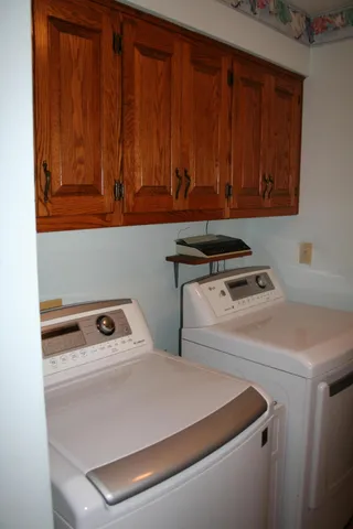 $392,000 | 3427 East Elmwood Drive, Elmwood Park, WI 53405