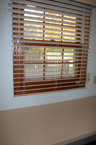 $392,000 | 3427 East Elmwood Drive, Elmwood Park, WI 53405