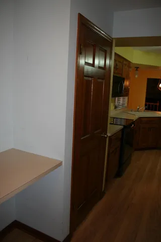 $392,000 | 3427 East Elmwood Drive, Elmwood Park, WI 53405