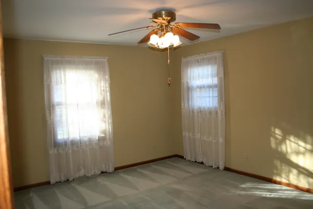 $392,000 | 3427 East Elmwood Drive, Elmwood Park, WI 53405