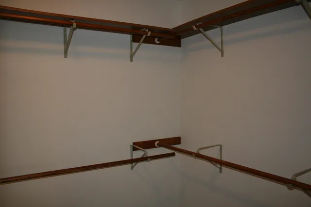 $392,000 | 3427 East Elmwood Drive, Elmwood Park, WI 53405