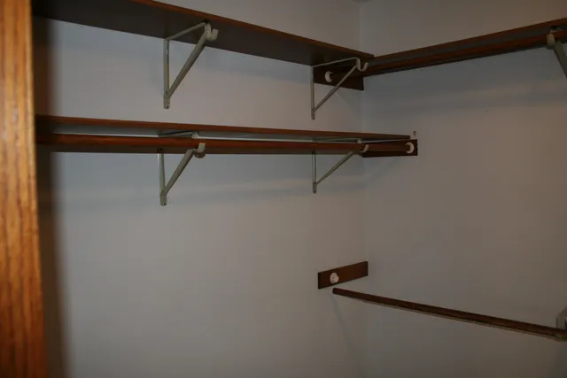 $392,000 | 3427 East Elmwood Drive, Elmwood Park, WI 53405