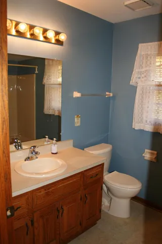 $392,000 | 3427 East Elmwood Drive, Elmwood Park, WI 53405