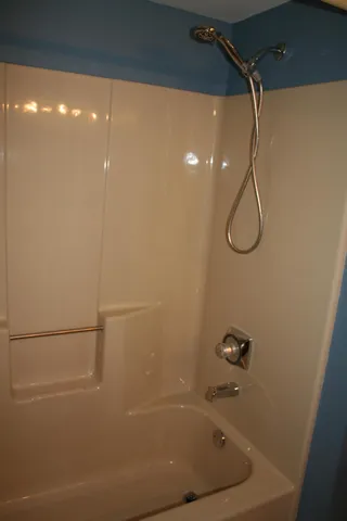 $392,000 | 3427 East Elmwood Drive, Elmwood Park, WI 53405