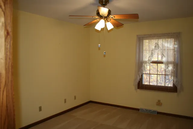 $392,000 | 3427 East Elmwood Drive, Elmwood Park, WI 53405