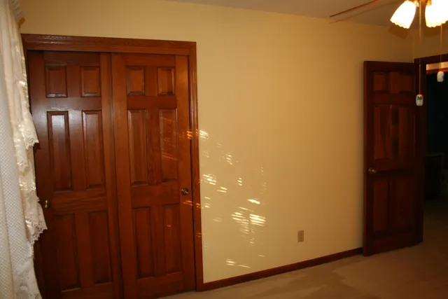 $392,000 | 3427 East Elmwood Drive, Elmwood Park, WI 53405