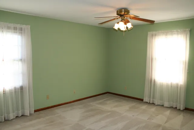 $392,000 | 3427 East Elmwood Drive, Elmwood Park, WI 53405