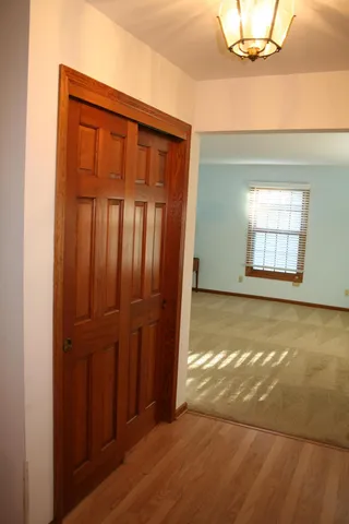 $392,000 | 3427 East Elmwood Drive, Elmwood Park, WI 53405