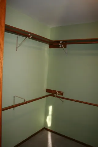 $392,000 | 3427 East Elmwood Drive, Elmwood Park, WI 53405