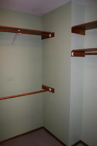 $392,000 | 3427 East Elmwood Drive, Elmwood Park, WI 53405