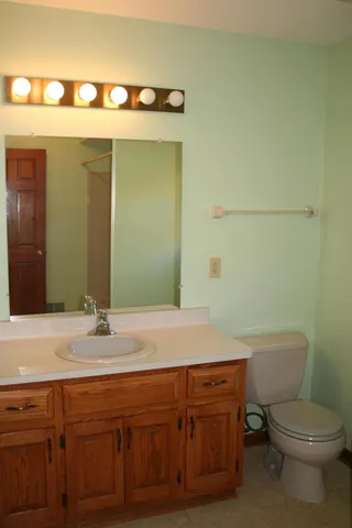 $392,000 | 3427 East Elmwood Drive, Elmwood Park, WI 53405