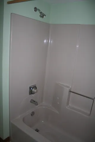 $392,000 | 3427 East Elmwood Drive, Elmwood Park, WI 53405