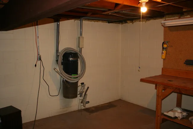 $392,000 | 3427 East Elmwood Drive, Elmwood Park, WI 53405