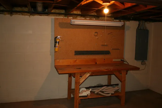 $392,000 | 3427 East Elmwood Drive, Elmwood Park, WI 53405