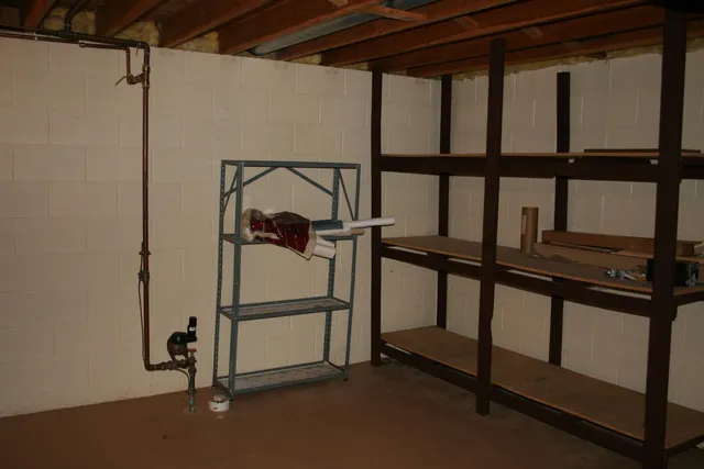 $392,000 | 3427 East Elmwood Drive, Elmwood Park, WI 53405