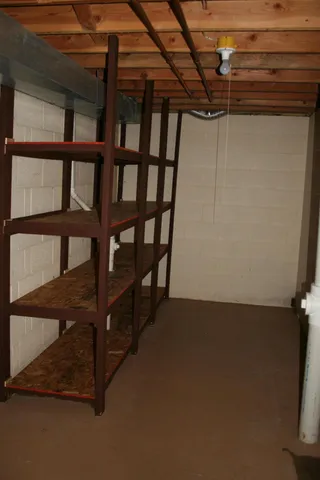 $392,000 | 3427 East Elmwood Drive, Elmwood Park, WI 53405