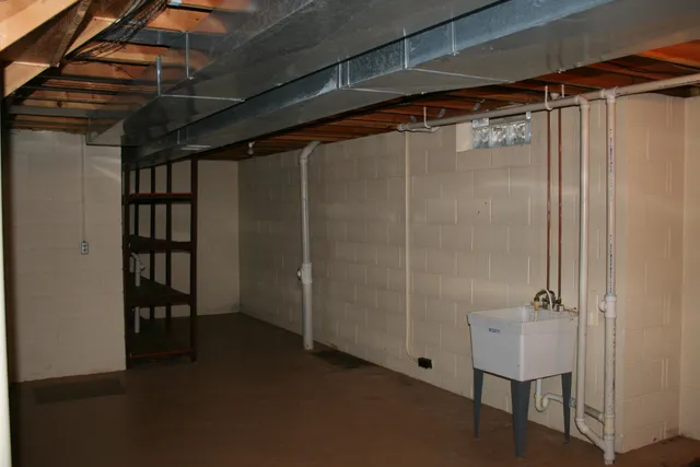 $392,000 | 3427 East Elmwood Drive, Elmwood Park, WI 53405