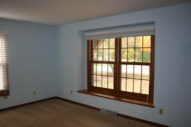 $392,000 | 3427 East Elmwood Drive, Elmwood Park, WI 53405