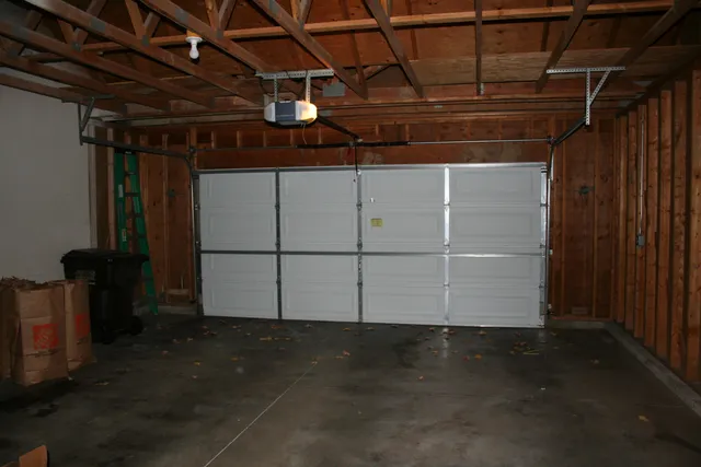 $392,000 | 3427 East Elmwood Drive, Elmwood Park, WI 53405