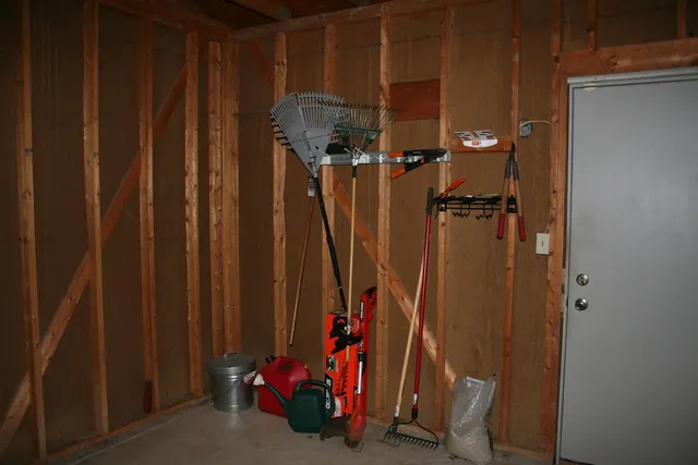 $392,000 | 3427 East Elmwood Drive, Elmwood Park, WI 53405