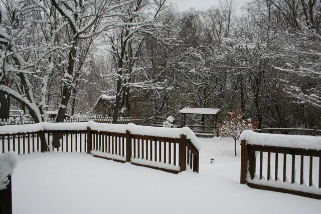 $392,000 | 3427 East Elmwood Drive, Elmwood Park, WI 53405