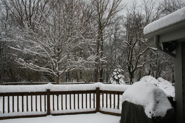 $392,000 | 3427 East Elmwood Drive, Elmwood Park, WI 53405