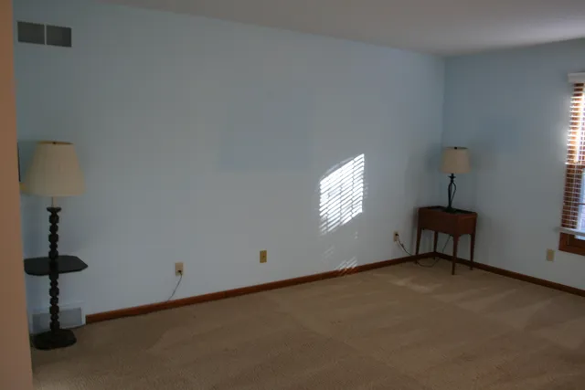 $392,000 | 3427 East Elmwood Drive, Elmwood Park, WI 53405