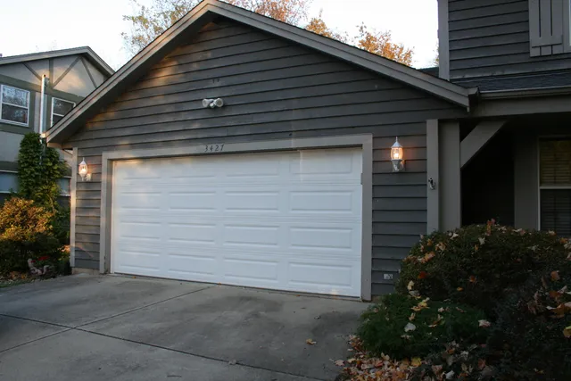 $392,000 | 3427 East Elmwood Drive, Elmwood Park, WI 53405