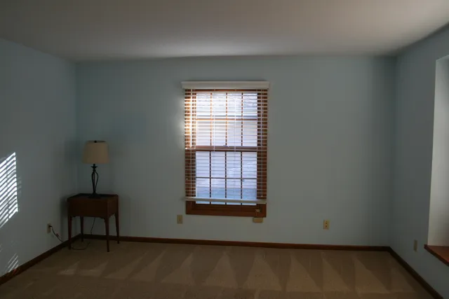 $392,000 | 3427 East Elmwood Drive, Elmwood Park, WI 53405