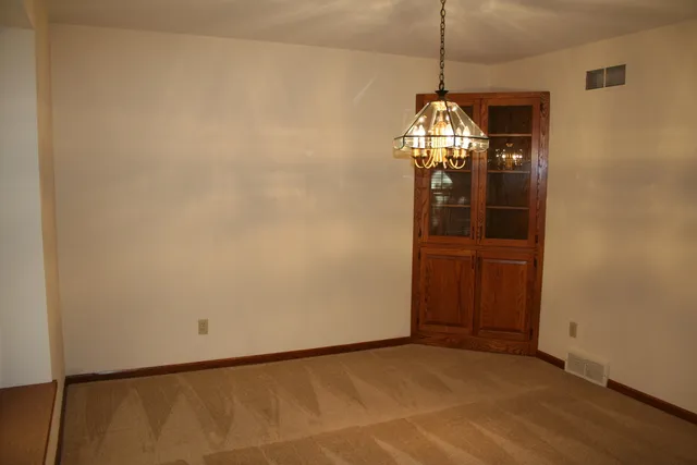 $392,000 | 3427 East Elmwood Drive, Elmwood Park, WI 53405