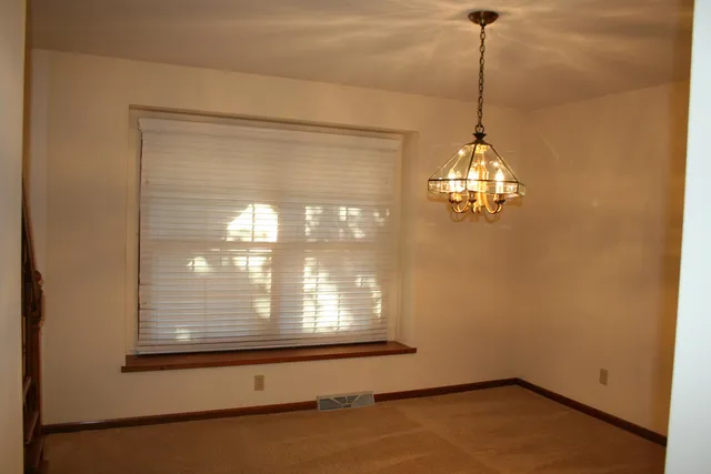 $392,000 | 3427 East Elmwood Drive, Elmwood Park, WI 53405