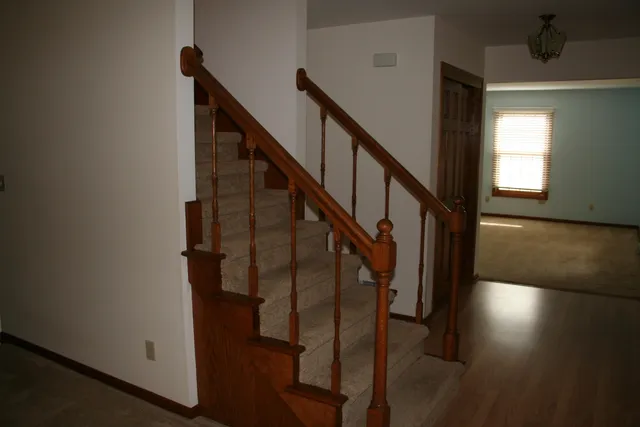 $392,000 | 3427 East Elmwood Drive, Elmwood Park, WI 53405