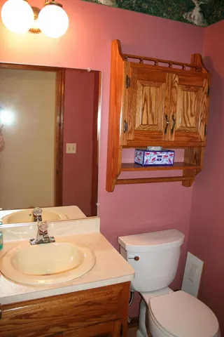 $392,000 | 3427 East Elmwood Drive, Elmwood Park, WI 53405