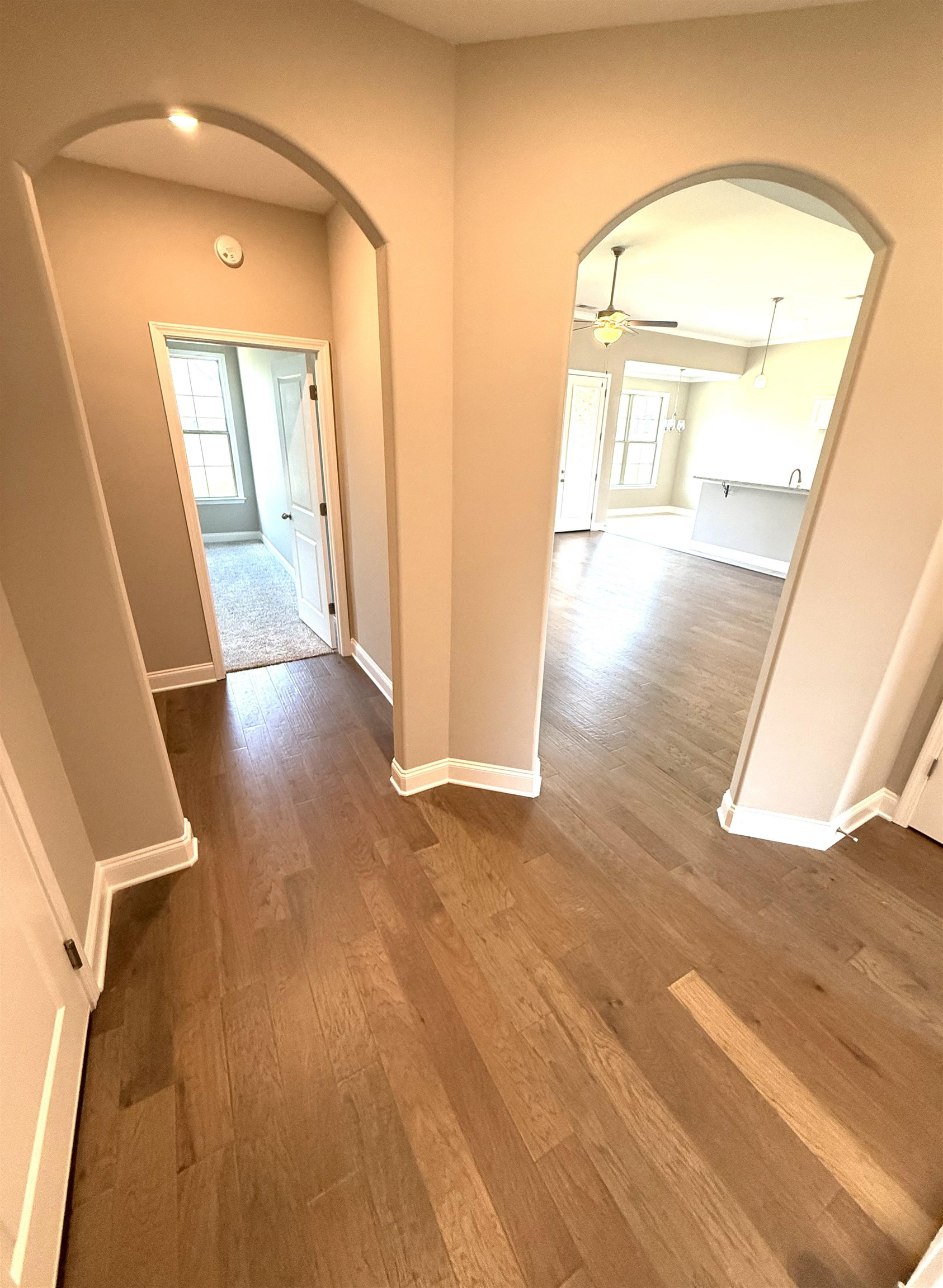 115 Misty Rdg Loop Oakland, TN 38060 - Photo 27 of 29