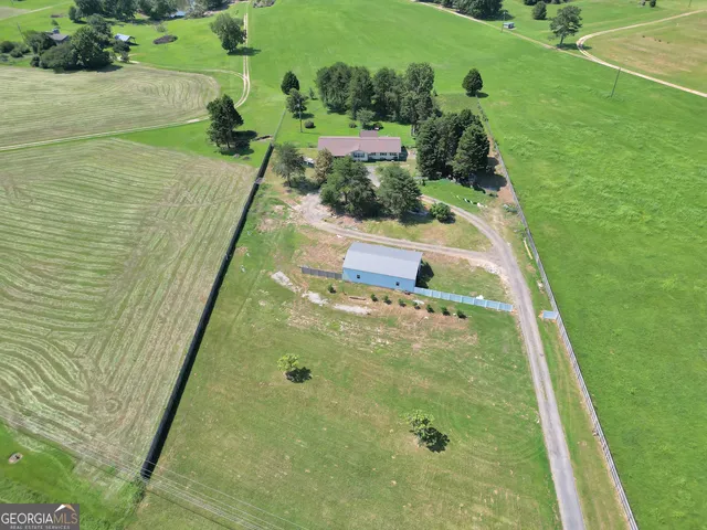 a bathroom with a sink