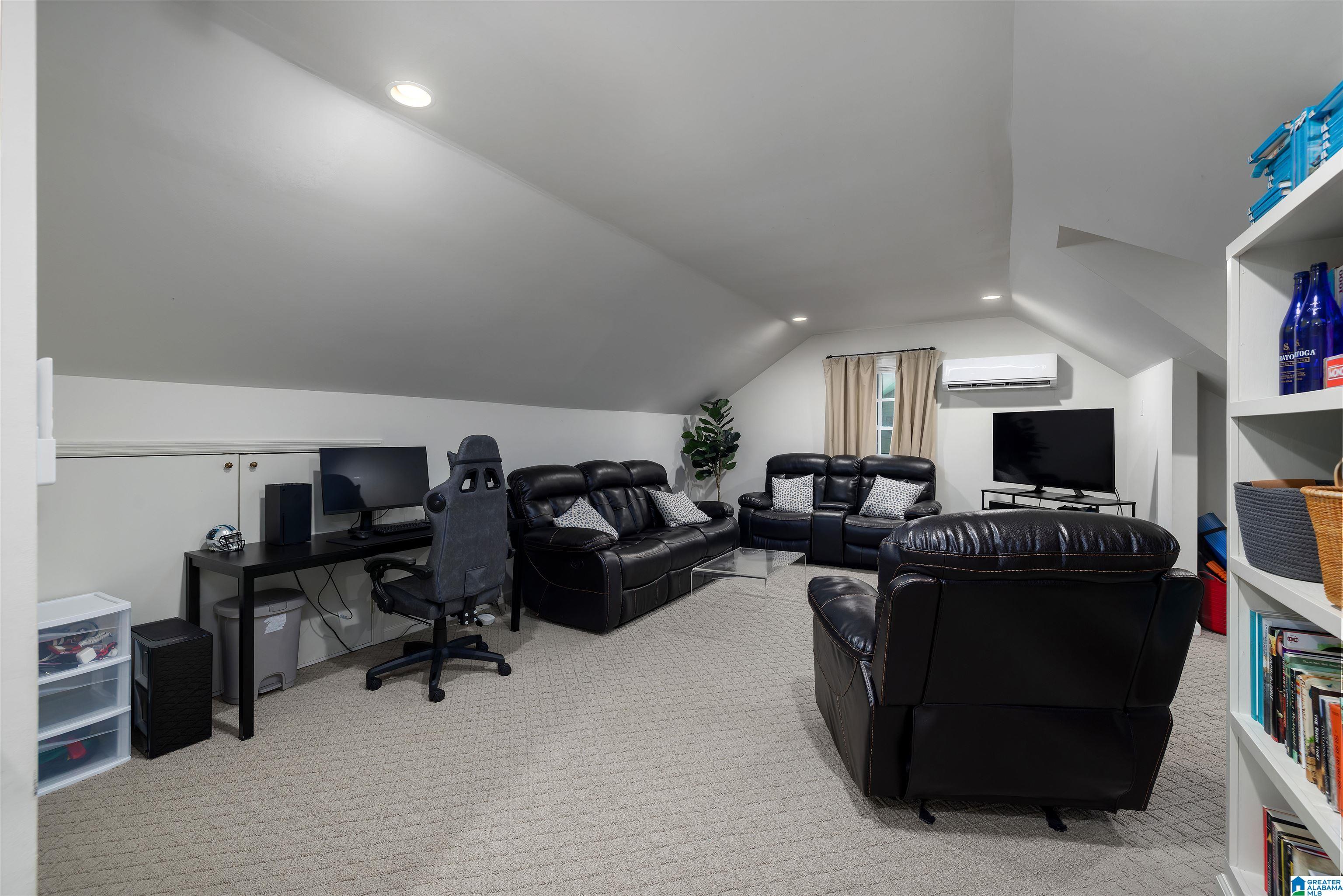13 Spring Street Mountain Brook, AL 35213 - Photo 67 of 73 Gallery Image 67