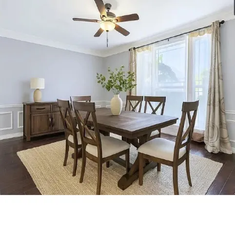 $599,900 | 1818 Hillgreen Drive, Katy, TX 77494